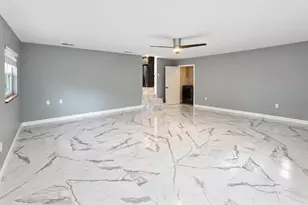 3330 NW 24th Ave, Gainesville, FL 32605 - Photo 16