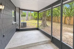 3330 NW 24th Ave, Gainesville, FL 32605 - Photo 22