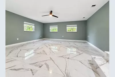 3330 NW 24th Avenue, Gainesville, FL 32605 - Photo 10