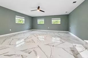 3330 NW 24th Ave, Gainesville, FL 32605 - Photo 10