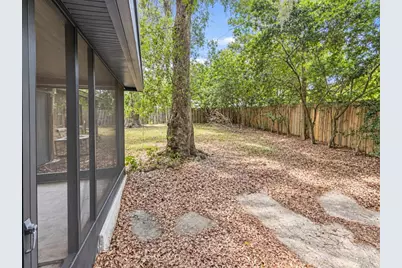 3330 NW 24th Avenue, Gainesville, FL 32605 - Photo 24
