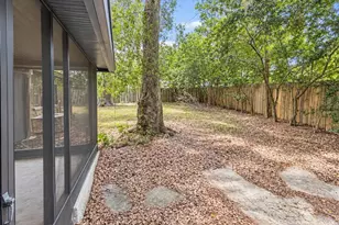 3330 NW 24th Ave, Gainesville, FL 32605 - Photo 24