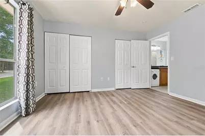 1810 NW 23rd Boulevard #225, Gainesville, FL 32605 - Photo 14