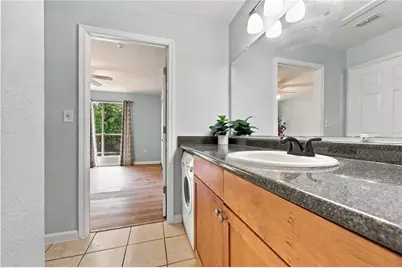1810 NW 23rd Boulevard #225, Gainesville, FL 32605 - Photo 16