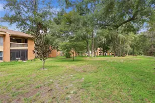 1810 NW 23rd Blvd, Gainesville, FL 32605 - Photo 20