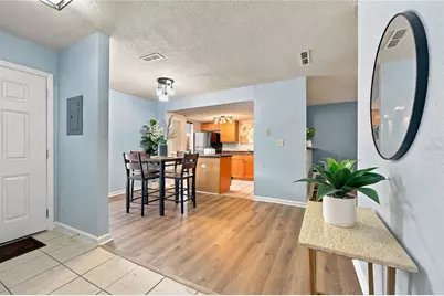 1810 NW 23rd Boulevard #225, Gainesville, FL 32605 - Photo 2