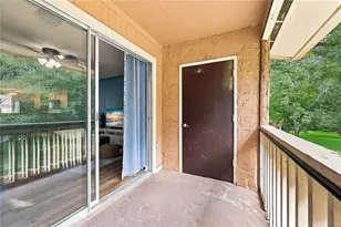 1810 NW 23rd Blvd, Gainesville, FL 32605 - Photo 18