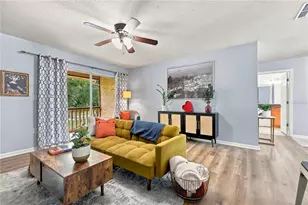 1810 NW 23rd Blvd, Gainesville, FL 32605 - Photo 6