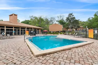 1810 NW 23rd Boulevard #225, Gainesville, FL 32605 - Photo 24