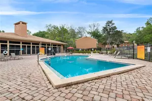 1810 NW 23rd Blvd, Gainesville, FL 32605 - Photo 24