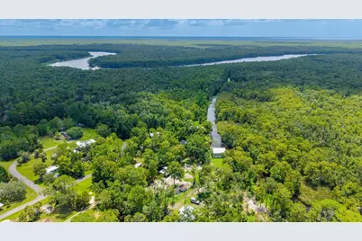 0000 SE 376th Street, Old Town, FL 32680 - Photo 6