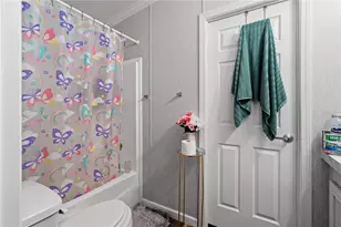 13850 NE 52nd Pl, Williston, FL 32696 - Photo 30