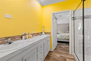 13850 NE 52nd Pl, Williston, FL 32696 - Photo 16
