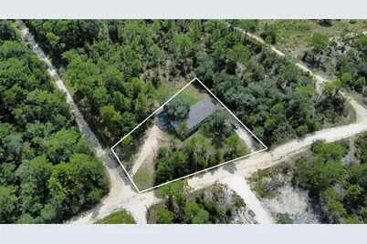 13850 NE 52nd Place, Williston, FL 32696 - Photo 34