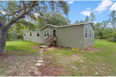 13850 NE 52nd Place, Williston, FL 32696 - Photo 2