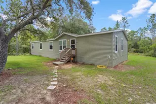13850 NE 52nd Pl, Williston, FL 32696 - Photo 2