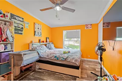 13850 NE 52nd Place, Williston, FL 32696 - Photo 32