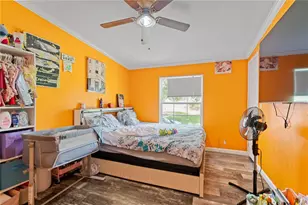 13850 NE 52nd Pl, Williston, FL 32696 - Photo 32