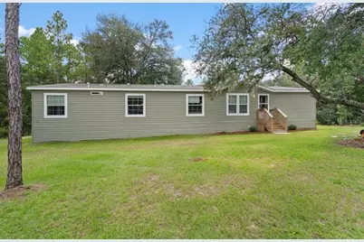 13850 NE 52nd Place, Williston, FL 32696 - Photo 1