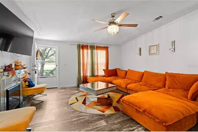13850 NE 52nd Place, Williston, FL 32696 - Photo 22