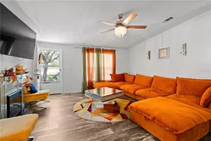 13850 NE 52nd Pl, Williston, FL 32696 - Photo 22