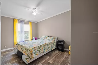13850 NE 52nd Place, Williston, FL 32696 - Photo 8