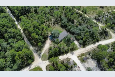 13850 NE 52nd Place, Williston, FL 32696 - Photo 36