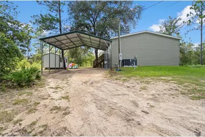 13850 NE 52nd Place, Williston, FL 32696 - Photo 38