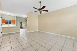5226 SW 97 Way, Gainesville, FL 32608 - Photo 6