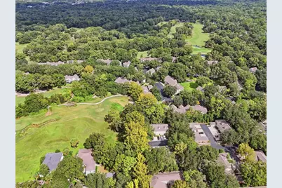 5226 SW 97th Way, Gainesville, FL 32608 - Photo 24