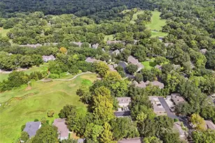 5226 SW 97 Way, Gainesville, FL 32608 - Photo 24