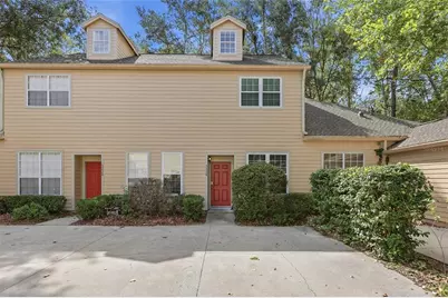 5226 SW 97th Way, Gainesville, FL 32608 - Photo 1
