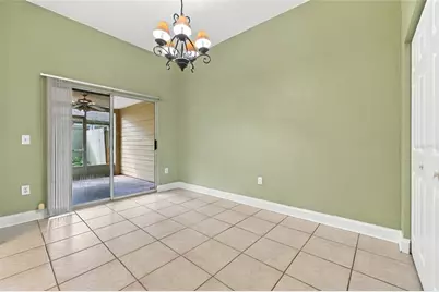 5226 SW 97th Way, Gainesville, FL 32608 - Photo 12