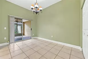 5226 SW 97 Way, Gainesville, FL 32608 - Photo 12