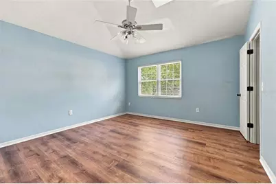 5226 SW 97th Way, Gainesville, FL 32608 - Photo 14