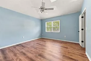 5226 SW 97 Way, Gainesville, FL 32608 - Photo 14