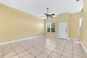 5226 SW 97 Way, Gainesville, FL 32608 - Photo 4