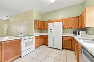 5226 SW 97 Way, Gainesville, FL 32608 - Photo 10