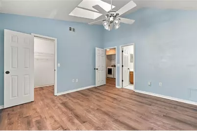 5226 SW 97th Way, Gainesville, FL 32608 - Photo 20