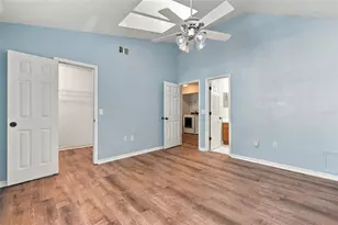 5226 SW 97 Way, Gainesville, FL 32608 - Photo 20