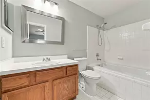 5226 SW 97 Way, Gainesville, FL 32608 - Photo 18