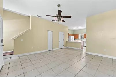 5226 SW 97th Way, Gainesville, FL 32608 - Photo 8