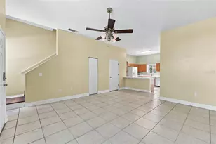 5226 SW 97 Way, Gainesville, FL 32608 - Photo 8
