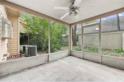 5226 SW 97th Way, Gainesville, FL 32608 - Photo 22