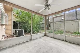 5226 SW 97 Way, Gainesville, FL 32608 - Photo 22