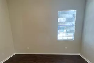 249 Marion Oaks Course, Ocala, FL 34473 - Photo 44