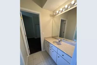 249 Marion Oaks Course, Ocala, FL 34473 - Photo 56