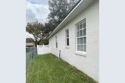 249 Marion Oaks Course, Ocala, FL 34473 - Photo 82