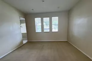 249 Marion Oaks Course, Ocala, FL 34473 - Photo 18