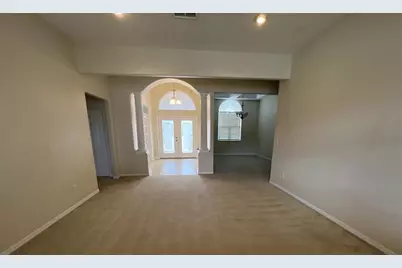 249 Marion Oaks Course, Ocala, FL 34473 - Photo 6